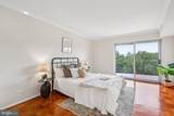 9039 Sligo Creek Parkway - Photo 11