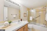 9039 Sligo Creek Parkway - Photo 16