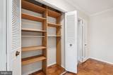 9039 Sligo Creek Parkway - Photo 17