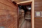 9039 Sligo Creek Parkway - Photo 25