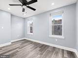 2075 Bellmore Street - Photo 13