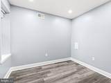 2075 Bellmore Street - Photo 17