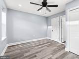 2075 Bellmore Street - Photo 19