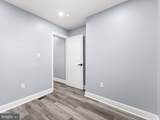 2075 Bellmore Street - Photo 23