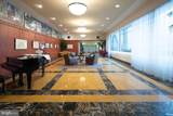 2601 Pennsylvania Avenue - Photo 15