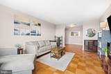 2601 Pennsylvania Avenue - Photo 4