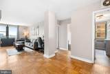 2601 Pennsylvania Avenue - Photo 5
