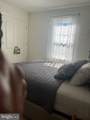 18109 Petworth Circle - Photo 35