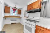 1240 Harding Drive - Photo 10