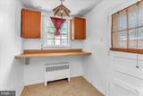 1240 Harding Drive - Photo 11