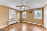 1240 Harding Drive - Photo 13