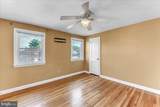 1240 Harding Drive - Photo 14
