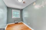 1240 Harding Drive - Photo 15
