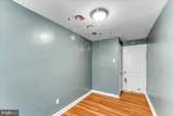 1240 Harding Drive - Photo 16