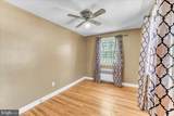 1240 Harding Drive - Photo 18