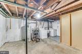1240 Harding Drive - Photo 22