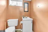 1240 Harding Drive - Photo 23
