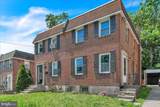 1240 Harding Drive - Photo 27