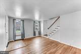 1240 Harding Drive - Photo 3