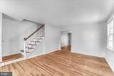 1240 Harding Drive - Photo 5