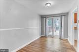 1240 Harding Drive - Photo 6