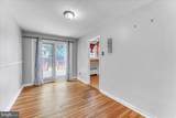 1240 Harding Drive - Photo 7
