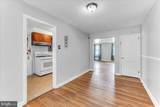 1240 Harding Drive - Photo 8