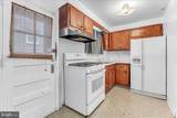 1240 Harding Drive - Photo 9