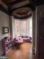 1313 Eutaw Place - Photo 11