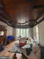 1313 Eutaw Place - Photo 12