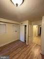1313 Eutaw Place - Photo 13