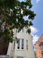 1313 Eutaw Place - Photo 14