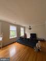 1313 Eutaw Place - Photo 5