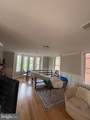 1313 Eutaw Place - Photo 8