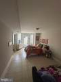 1313 Eutaw Place - Photo 9