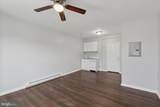 1809 Venango Street - Photo 11