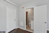1809 Venango Street - Photo 13