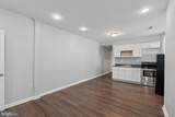 1809 Venango Street - Photo 18