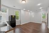 1809 Venango Street - Photo 19