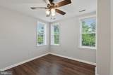 1809 Venango Street - Photo 21