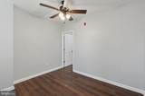 1809 Venango Street - Photo 22