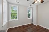 1809 Venango Street - Photo 23