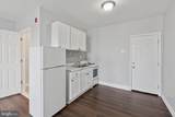 1809 Venango Street - Photo 28