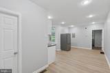 1809 Venango Street - Photo 3