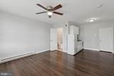 1809 Venango Street - Photo 30