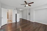1809 Venango Street - Photo 31