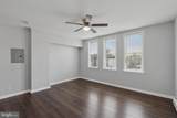 1809 Venango Street - Photo 32