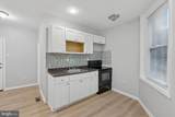1809 Venango Street - Photo 4