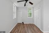 1809 Venango Street - Photo 6