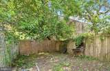 1809 Venango Street - Photo 8